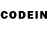 Меф VHQ Crown,i3 2100