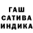 Бошки марихуана гибрид Ali Djumaaliyev