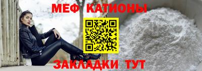 apvp Берёзовский
