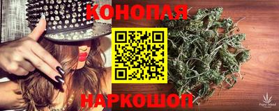 apvp Берёзовский