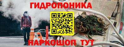 apvp Берёзовский